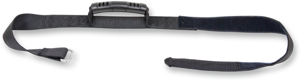 Jug Handle Black, 1, nordicamoto.ro