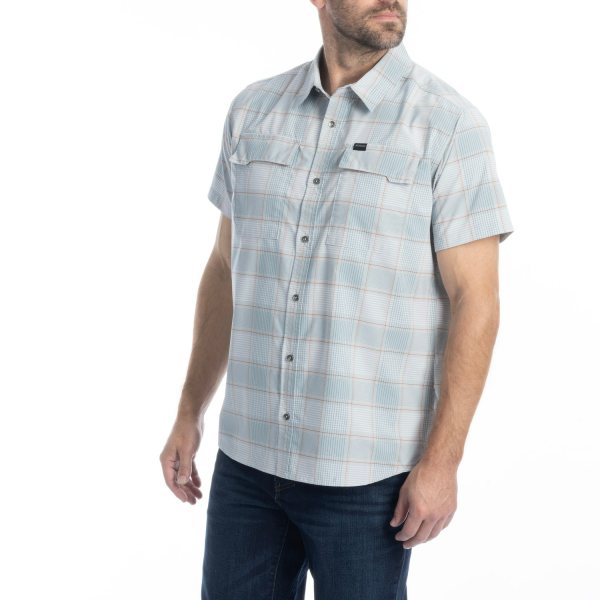 Taggart Stretch ing SM Blue Danube – Dress Blues, 7, nordicamoto.ro