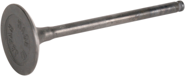 High-performance Engine Valve, 1, nordicamoto.ro