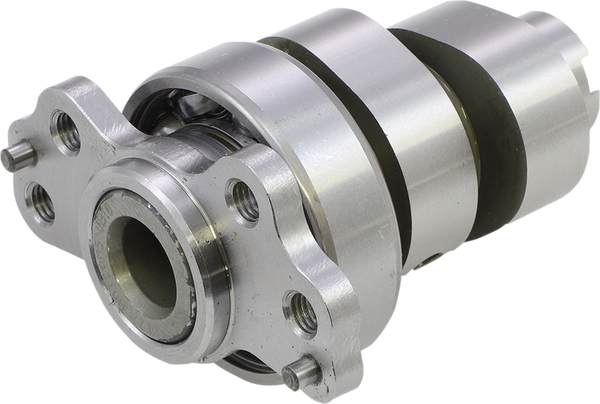 Cam Rptr 700 Stg2 4132-2, 1, nordicamoto.ro