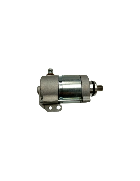 KTM EXC 200/250/300 Enduro Expert 410 W-os elektromotor '08–'16, 4, nordicamoto.ro