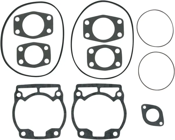 Pro-formance felső motorblokk-tömítőkészlet, 1, nordicamoto.ro