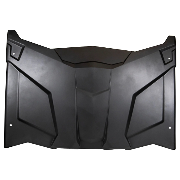 Can-Am Maverick X3 sporttető 715005521, 2, nordicamoto.ro