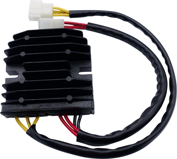 Lithium-ion Compatible Rectifier Regulator, 3, nordicamoto.ro