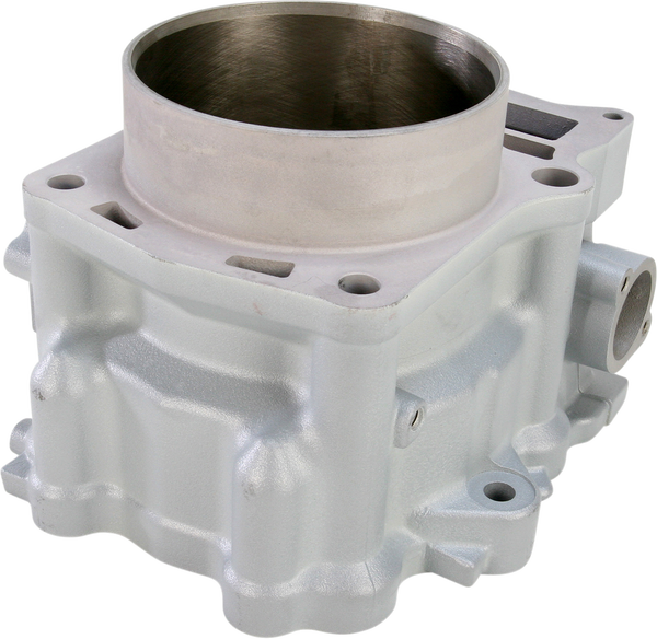 Standard Bore Cylinder, 3, nordicamoto.ro
