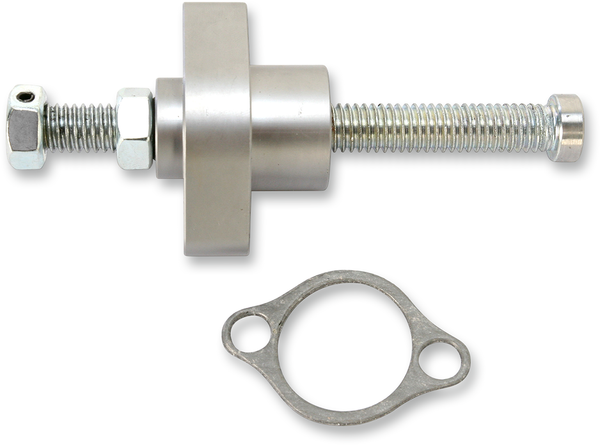 Manual Cam Chain Tensioner, 2, nordicamoto.ro