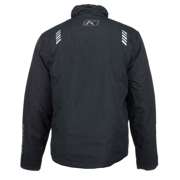 Klim Keweenaw Insulated Heritage motorosdzseki, 28, nordicamoto.ro