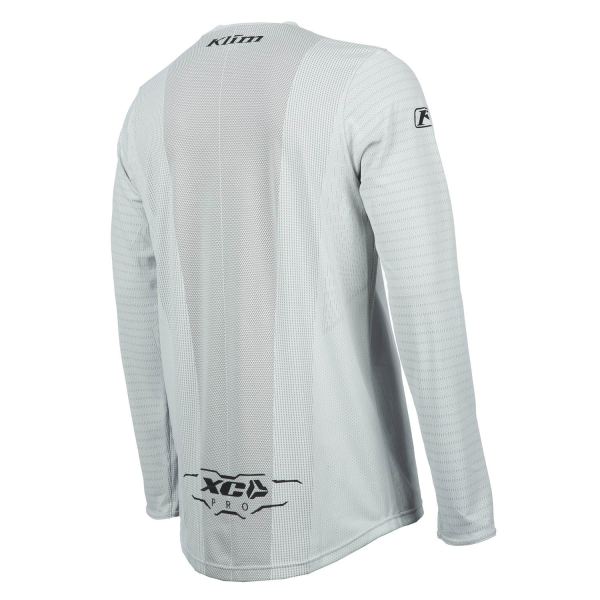 XC Pro mez MD Asphalt – Fekete, 11, nordicamoto.ro