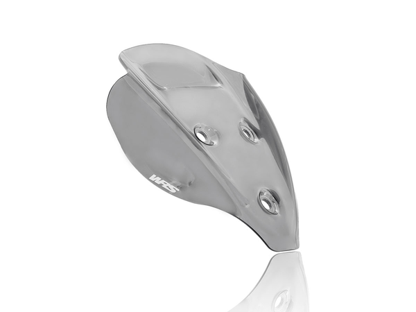 Windscreen Clear, 2, nordicamoto.ro