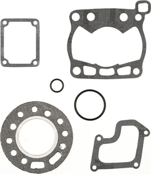 PROX Top-end Gasket Kits, 1, nordicamoto.ro