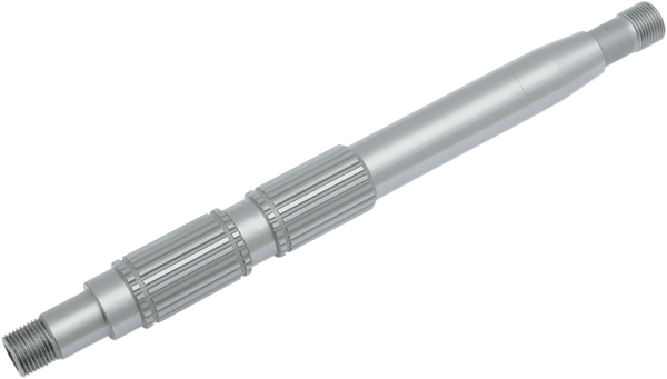5-speed Mainshaft, 1, nordicamoto.ro