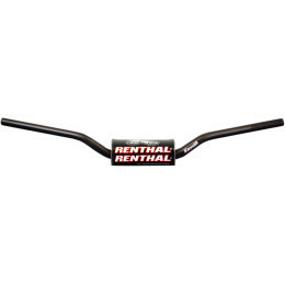 Renthal Fatbar 839 CRF 18–20 titán kormány, 1, nordicamoto.ro