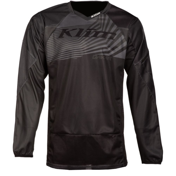 Tricou Moto Klim Enduro Dakar Dimension Moab, 1, nordicamoto.ro