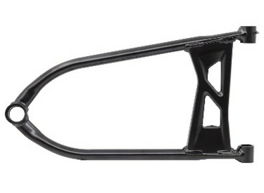 Sno-X A-kar felső, jobb oldali, Ski-Doo, 1, nordicamoto.ro