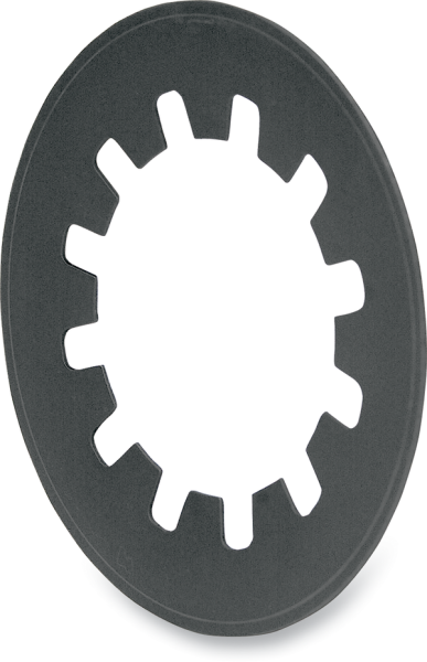 Clutch Spring - Diaphragm, 1, nordicamoto.ro