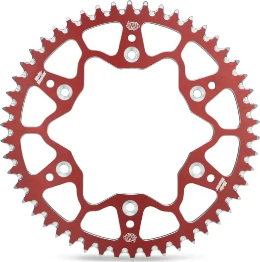 7075-ös verseny MX lánckerék, 1, nordicamoto.ro
