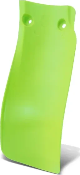 Sárvédő, zöld, 1, nordicamoto.ro