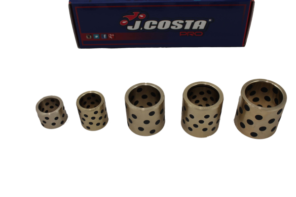Variator Bushing, 1, nordicamoto.ro