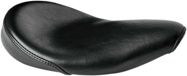 Buddy Boy Deep Dish Solo Seat Black, 2, nordicamoto.ro