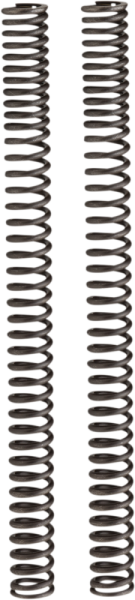 Fork Springs Black, 3, nordicamoto.ro