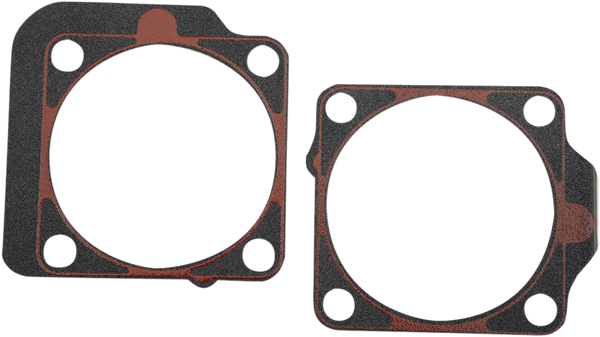 Cylinder Base Gaskets, 1, nordicamoto.ro
