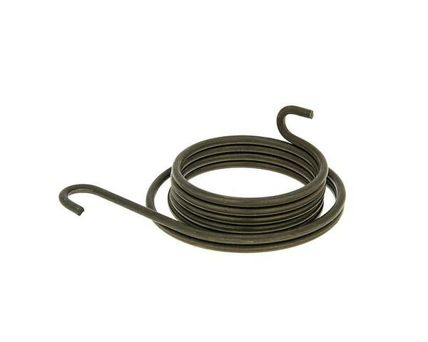 Kickstarter Recoil Spring, 1, nordicamoto.ro