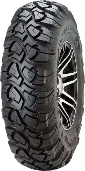 Cauciuc32x10-15 ITP ULTRACROSS, 1, nordicamoto.ro