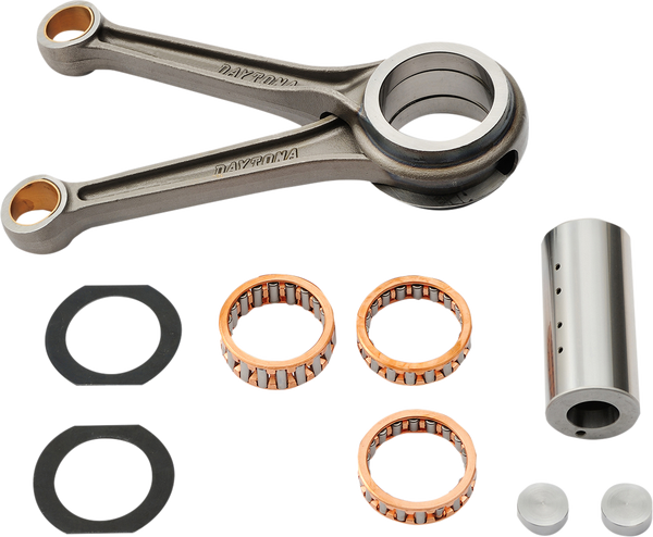 Connecting Rod Set, 1, nordicamoto.ro