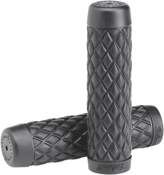 Grips Torker 7/8  Grey Gray, 1, nordicamoto.ro