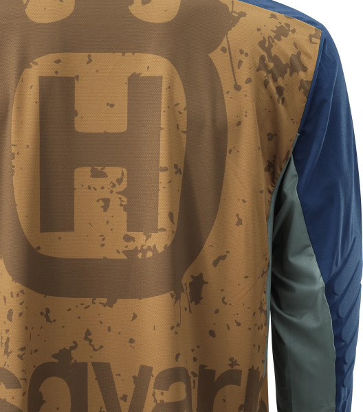 Gotland Jersey Blue, 3, nordicamoto.ro