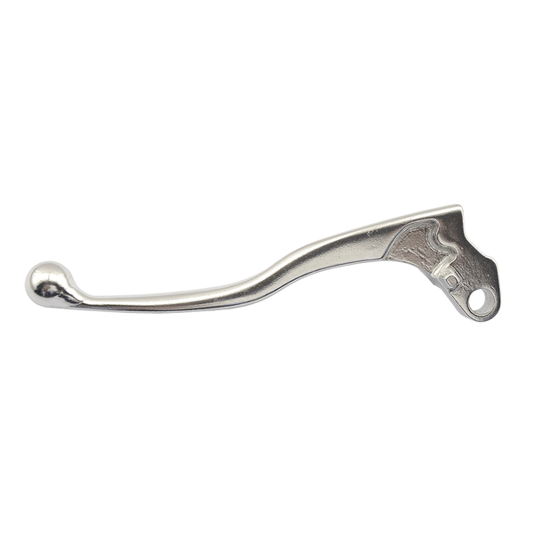 Kuplungkart, 1, nordicamoto.ro
