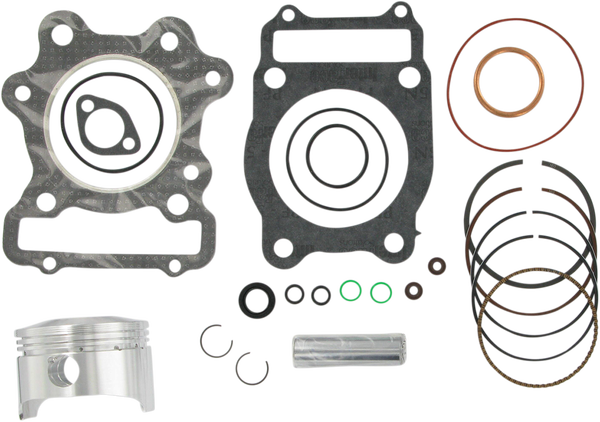 High-performance Piston Kit With Gaskets For 4-stroke, 1, nordicamoto.ro