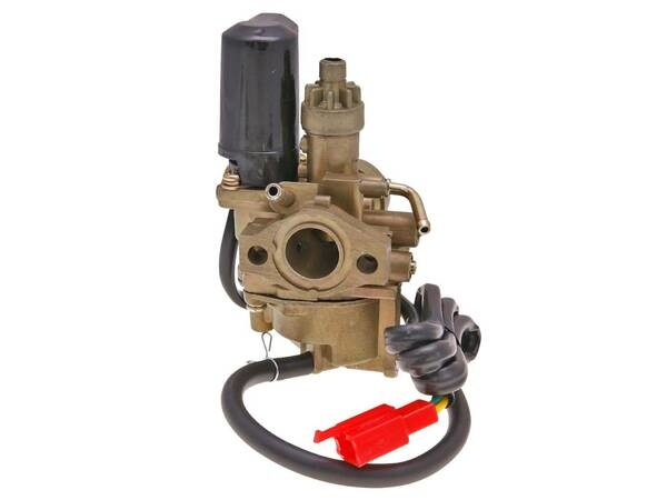 Carburetor Kits, 1, nordicamoto.ro