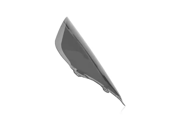 Windscreen Sport K1200s-k1300s Dark Smoke, 5, nordicamoto.ro