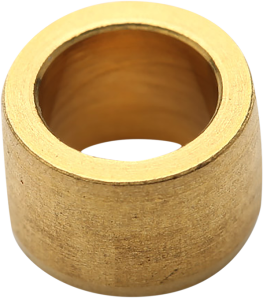 Bushing, 1, nordicamoto.ro