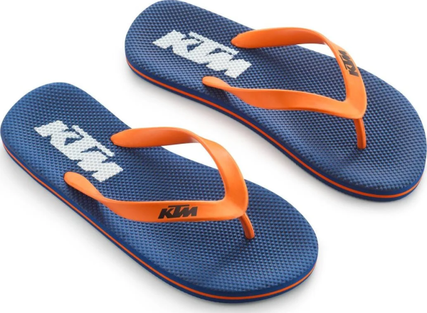 KTM TEAM cipő, 43/44-es méret, 1, nordicamoto.ro