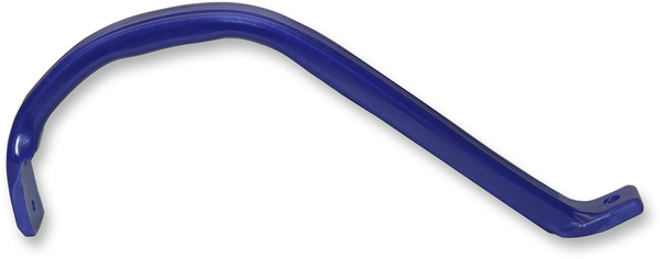 Ski Loop Blue, 1, nordicamoto.ro