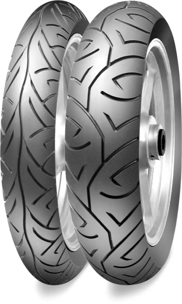 Sport Demon Tire, 1, nordicamoto.ro