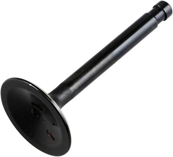 Nitrided Valve Standard, 1, nordicamoto.ro