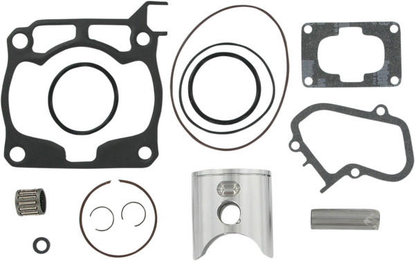 High-performance Piston Kit, 3, nordicamoto.ro