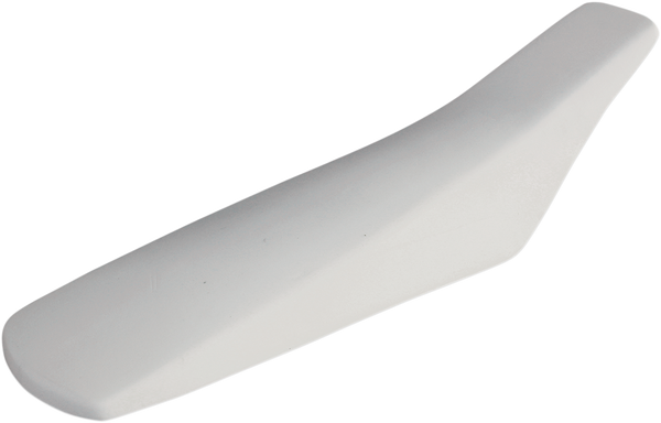 Üléshab, fehér, 1, nordicamoto.ro