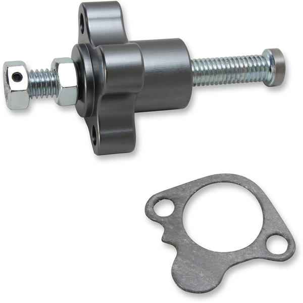 Camchain Tensioner St Gm, 1, nordicamoto.ro