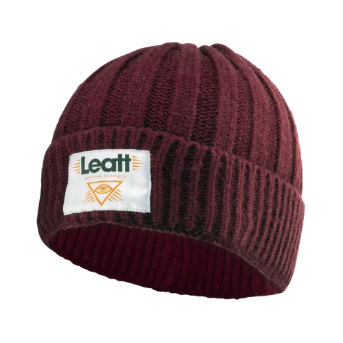 Leatt Ruby sapka, 1, nordicamoto.ro