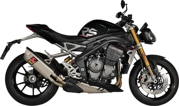 Akrapovič Slip-On TI T12 S-T12SO5-HAPXLT végső kipufogórendszer, 1, nordicamoto.ro