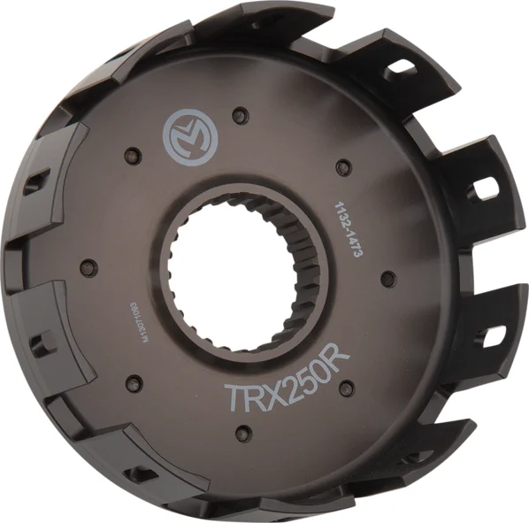 MOOSE RACING Clutch Basket, 1, nordicamoto.ro