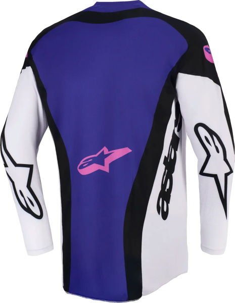 Alpinestars Techstar Knif Gray póló, XL, 2, nordicamoto.ro