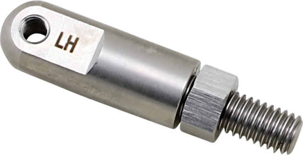 Ice Scratcher Tips, 1, nordicamoto.ro
