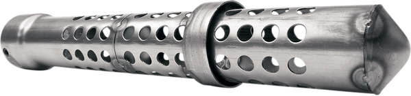Quiet Core Baffle, 1, nordicamoto.ro