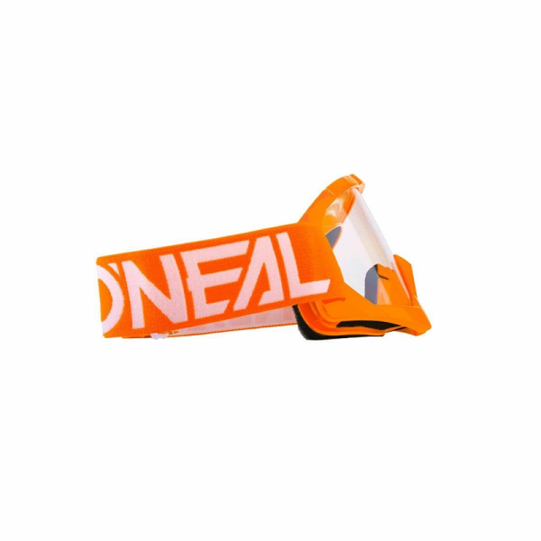 Oneal Mx B-10 gyermek síszemüveg, 2, nordicamoto.ro