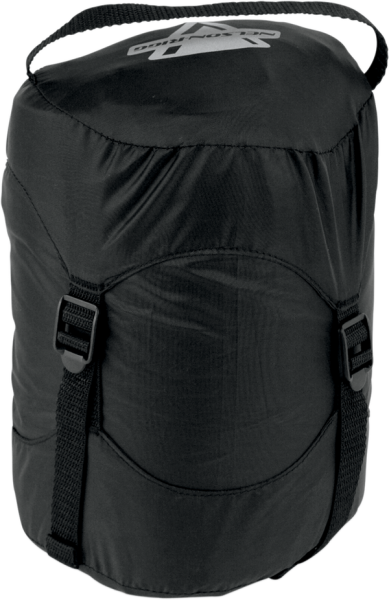 Defender® 400  Motorcycle Cover Black M, 2, nordicamoto.ro